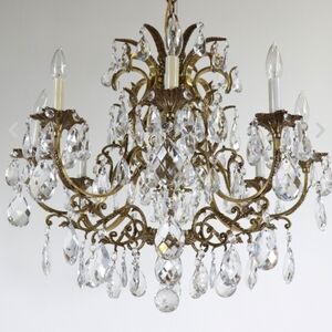 Chandelier